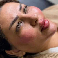 تزریق ژل،بوتاکس،فیلر،مزوتراپی،پی آر پی هایفو