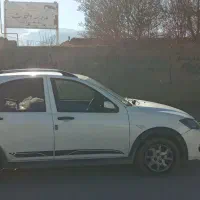 کوییک r1402|خودرو سواری و وانت|خزل, |دیوار