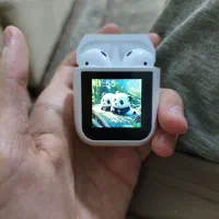 Airpod