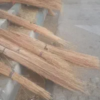 جارو