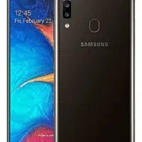 سامسونگ A20