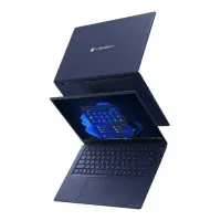 خاص ژاپنی لازروق نسل 12 فلزی لمس قسطi7 Vpro-16-256