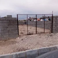 فروش فوری زمین