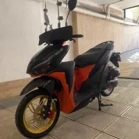 کویر s2 مدل 1400