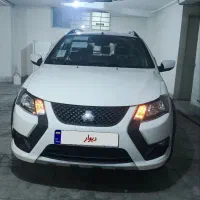 کوییک gx صفر