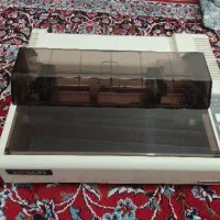 دستگاه فتوکپی و پرینترسوزنی|پرینتر، اسکنر، کپی، فکس|شاهین‌شهر, اقبال لاهوری|دیوار