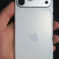 آیفون 17 پرومکس های کپی