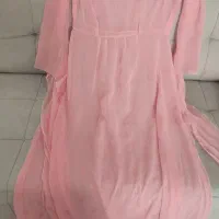 لباس کردی|لباس|سرپل ذهاب, |دیوار