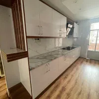 ۸۷ متر/دیزاین شده/خوش‌نقشه/باقری دریاچه چیتگر|اجارهٔ آپارتمان|تهران, دریاچه شهدای خلیج فارس|دیوار