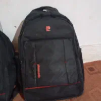 کیف مدرسه|کیف، کفش، کمربند|کاشان, کارگر|دیوار