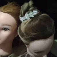 هرکدوم خواستین قیمت میگم|حراج|تربت جام, خیرآباد|دیوار