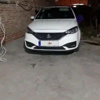 سهندs|خودرو سواری و وانت|اردبیل, |دیوار