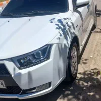 دنا پلاس ۹۶ تمام فول