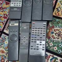 کنترل صوتی