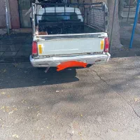 وانت پیکان دوگانه