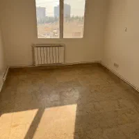 105  متر|اجارهٔ آپارتمان|تهران, پونک|دیوار