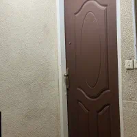 فروش آپارتمان ۹۸ متری دوخوابه با پارکینگ و سند|فروش آپارتمان|کاشان, آیت الله سعیدی|دیوار
