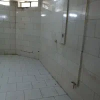 واحد مستقل زیر همکف ۵۰ متری در ابوطالب ۶۰|اجارهٔ دفتر کار، اتاق اداری، مطب|مشهد, موسوی قوچانی|دیوار