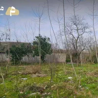 فروش خانه۱۷۲۰ متری حیاط‌دار در کوچصفهان|فروش خانه و ویلا|کوچصفهان, |دیوار