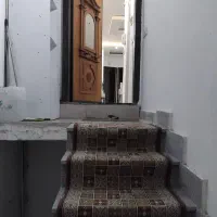 فروش-آپارتمان-75-متری