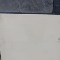 مالون 40*60طوسی|مصالح و تجهیزات ساختمان|زیباکنار, |دیوار