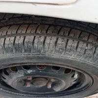 پراید ۸۷|خودرو سواری و وانت|اهواز, کوی مندلی(سه راه خرمشهر)|دیوار