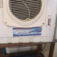 کولر 2800 جنرال نو
