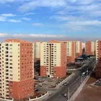 فروش-زمین-مسکن-ملی-3-واحدی