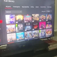 ایکس باکس وان فت یک ترا|کنسول، بازی ویدئویی و آنلاین|آمل, |دیوار