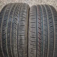 لاستیک بارز ۲۲۵/۴۵R18|قطعات یدکی و لوازم جانبی|شاهدشهر, |دیوار