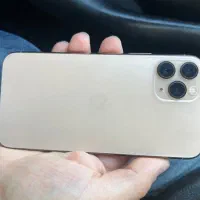 iphone 11pro