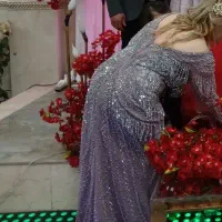 لباس مجلسی|لباس|پارس‌آباد, |دیوار