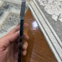 ایفن ۱۳ پرو|موبایل|مینودشت, |دیوار