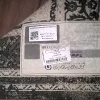 فرش ۴ متری بهشتی تبریز ۷۰۰ شانه|فرش|تهران, تهرانپارس شرقی|دیوار
