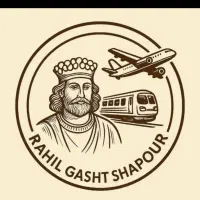 تور مشهد ویژه فروردین 1405