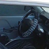 پرایدوانت۱۴۰۳