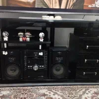 میز تلویزیون