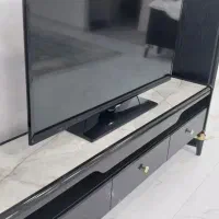 تلویزیون سامسونگ اصل کره