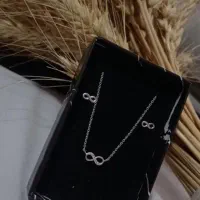 انواع نقره های ایتالیایی شیک تک بخر به قیمت عمده