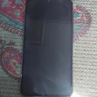 a35 سامسونگ پک ویتنام رام ۸ 128 در حد نو