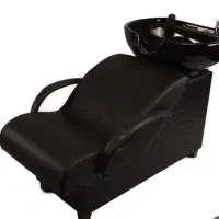 سرشور ارایشگاه