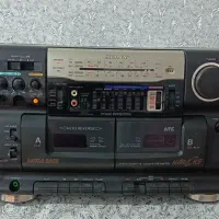 ضبط SONY ژاپنی اصل