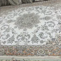 قالی ۱۲ متری