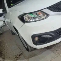 ساینا دوگانه سوز