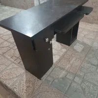 میز تحریر