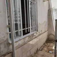 فروش خونه ویلای|فروش خانه و ویلا|مشهد, نوده|دیوار