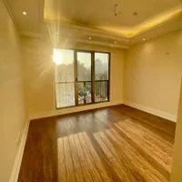 اجاره 125متر دو خواب تک واحدی غرق‌ نور سعادت آباد