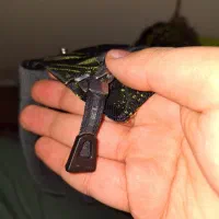 کاپشن اوکلی اورجینال|لباس|تهران, مینای شمالی (مخبر)|دیوار