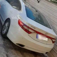 آزارا گرنجور