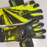 دستکش دروازبانی